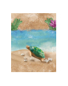 PLAYMOBIL 71058 Wiltopia Giant Tortoise Construction Toy - nr 2