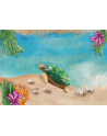 PLAYMOBIL 71058 Wiltopia Giant Tortoise Construction Toy - nr 5