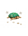 PLAYMOBIL 71058 Wiltopia Giant Tortoise Construction Toy - nr 7