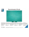 Ravensburger Puzzle: Krypt Metallic Mint (736 pieces) - nr 6
