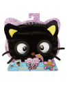 spinmaster Spin Master Purse Pets - Chococat, Bag (Kolor: CZARNY) - nr 1