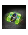 Revell RC Stunt Monster Mini 1080 (green/Kolor: CZARNY) - nr 6