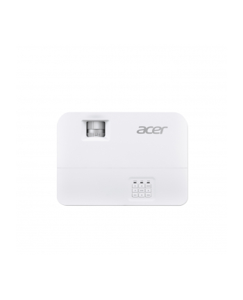 Acer H6830Bd