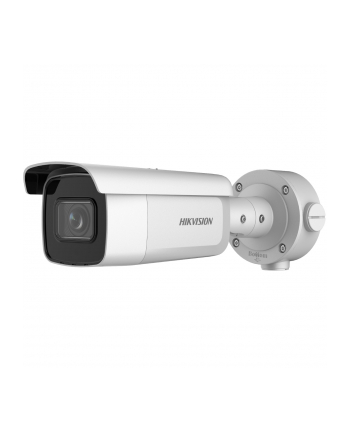 Hikvision Ds-2Cd3686G2T-Izs(C) - 8Mp (4K) Ip Vr Bullet Kamera, Ip67, Poe