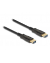 DELOCK KABEL HDMI - 10M CZARNY (84034) - nr 5