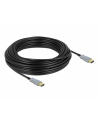 Delock Kabel Hdmi 4K 60Hz 20M - nr 1