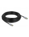 Delock Kabel Hdmi 4K 60Hz 20M - nr 6