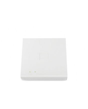 LANCOM LX-6400 - 3550 MBIT/S 1150 2400 10,100,1000,2500 IEEE 802.11A,IEEE 802.11AC,IEEE 802.11AX,IE (61822)