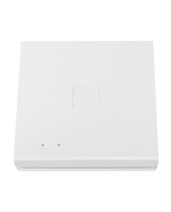 LANCOM LX-6400 - 3550 MBIT/S 1150 2400 10,100,1000,2500 IEEE 802.11A,IEEE 802.11AC,IEEE 802.11AX,IE (61822)