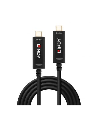 LINDY KABEL   38501  5 M  () nr 1