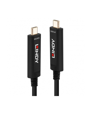 LINDY KABEL   38501  5 M  () nr 2
