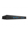 Lindy HUB USB 3.2 GEN 2 43275, 7 X (USB 3.1), USB-C™ (GEN 2) () - nr 6