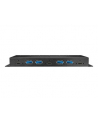 Lindy HUB USB 3.2 GEN 2 43275, 7 X (USB 3.1), USB-C™ (GEN 2) () - nr 8