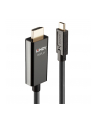 LINDY KABEL   43315  5 M  () - nr 10