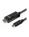 LINDY KABEL   43315  5 M  () - nr 13