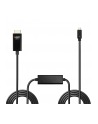 LINDY KABEL   43315  5 M  () - nr 8