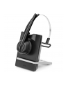 Sennheiser IMPACT Epos D 10 PHONE II EU (1000994) - nr 10