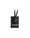 Sennheiser IMPACT Epos D 10 PHONE II EU (1000994) - nr 1