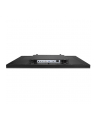 Ag Neovo TX-4302 TOUCH 107.95CM 42.5IN/1920X1080 400CD HDMI DP DVI VGA (TX4320011E000) - nr 7