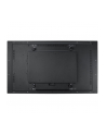 Ag Neovo TX-4302 TOUCH 107.95CM 42.5IN/1920X1080 400CD HDMI DP DVI VGA (TX4320011E000) - nr 8