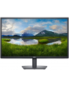 Dell E2723H 27'' (210-BEJQ) - nr 10