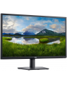 Dell E2723H 27'' (210-BEJQ) - nr 11