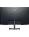 Dell E2723H 27'' (210-BEJQ) - nr 15