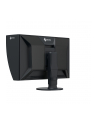 Eizo 27'' ColorEdge (CG2700XBK) - nr 14