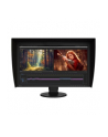 Eizo 27'' ColorEdge (CG2700XBK) - nr 20