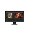 Eizo 27'' ColorEdge (CG2700XBK) - nr 21