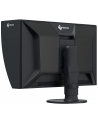 Eizo 27'' ColorEdge (CG2700XBK) - nr 29