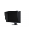 Eizo 27'' ColorEdge (CG2700XBK) - nr 33