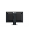 Eizo 27'' ColorEdge (CG2700XBK) - nr 36