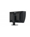 Eizo 27'' ColorEdge (CG2700XBK) - nr 37