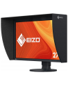 Eizo 27'' ColorEdge (CG2700XBK) - nr 40