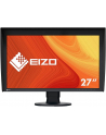 Eizo 27'' ColorEdge (CG2700XBK) - nr 41