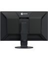 Eizo 27'' ColorEdge (CG2700XBK) - nr 44