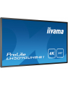 Iiyama Digitalsignage Prolite Lh5070Uhb-B1 50'' - nr 10