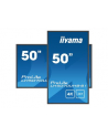 Iiyama Digitalsignage Prolite Lh5070Uhb-B1 50'' - nr 23