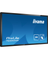 Iiyama Prolite T5562As-B1, 55'' (T5562Asb1) - nr 13