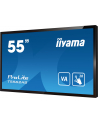 Iiyama Prolite T5562As-B1, 55'' (T5562Asb1) - nr 26