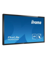 Iiyama Prolite T5562As-B1, 55'' (T5562Asb1) - nr 36