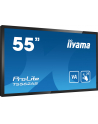 Iiyama Prolite T5562As-B1, 55'' (T5562Asb1) - nr 48