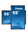 Iiyama Prolite T5562As-B1, 55'' (T5562Asb1) - nr 49