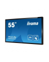 Iiyama Prolite T5562As-B1, 55'' (T5562Asb1) - nr 72