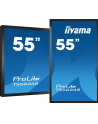 Iiyama Prolite T5562As-B1, 55'' (T5562Asb1) - nr 78