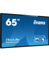 Iiyama Prolite T6562As-B1, 65'' (T6562Asb1) - nr 14