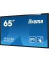 Iiyama Prolite T6562As-B1, 65'' (T6562Asb1) - nr 1