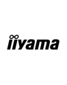 Iiyama Prolite T6562As-B1, 65'' (T6562Asb1) - nr 38