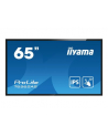 Iiyama Prolite T6562As-B1, 65'' (T6562Asb1) - nr 39